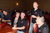 Jack's DSC_8591.jpg
